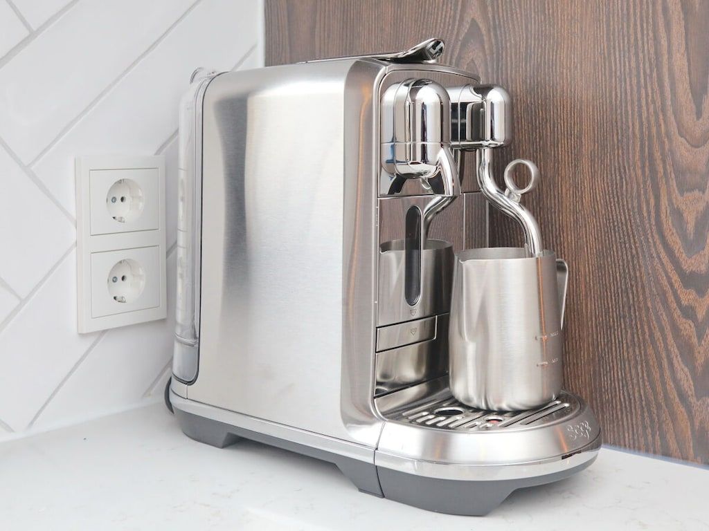 324632 in Noordwijk ZH - Foto 12 van 27