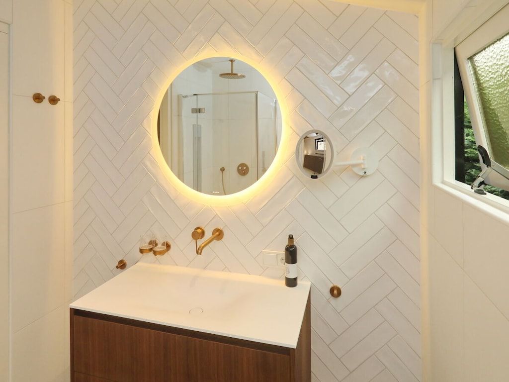 324632 in Noordwijk ZH - Foto 13 van 27