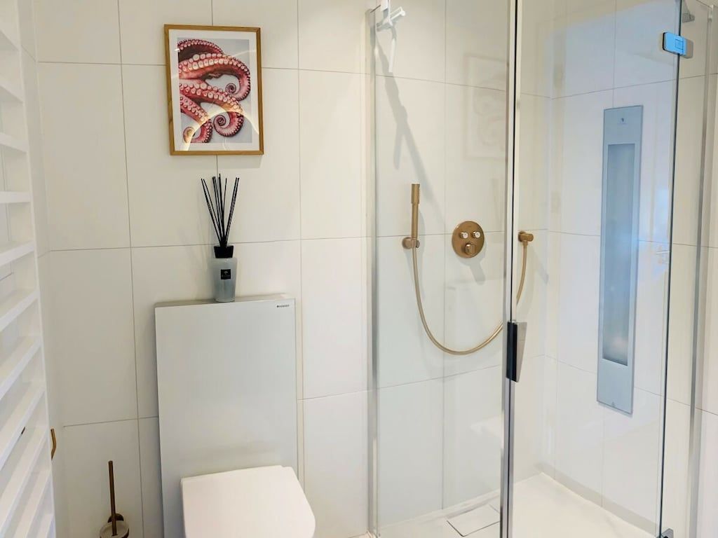 324632 in Noordwijk ZH - Foto 14 van 27