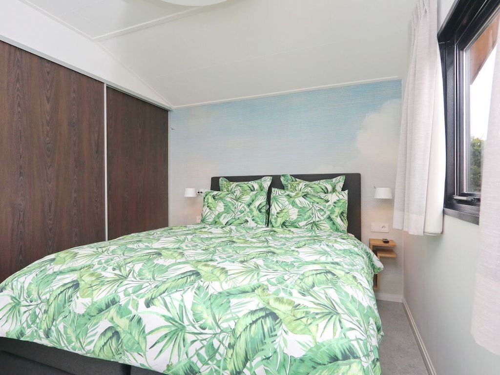 324632 in Noordwijk ZH - Foto 15 van 27