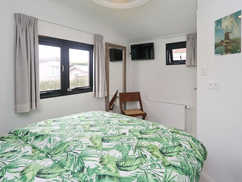 324632 in Noordwijk ZH - Foto 16 van 27