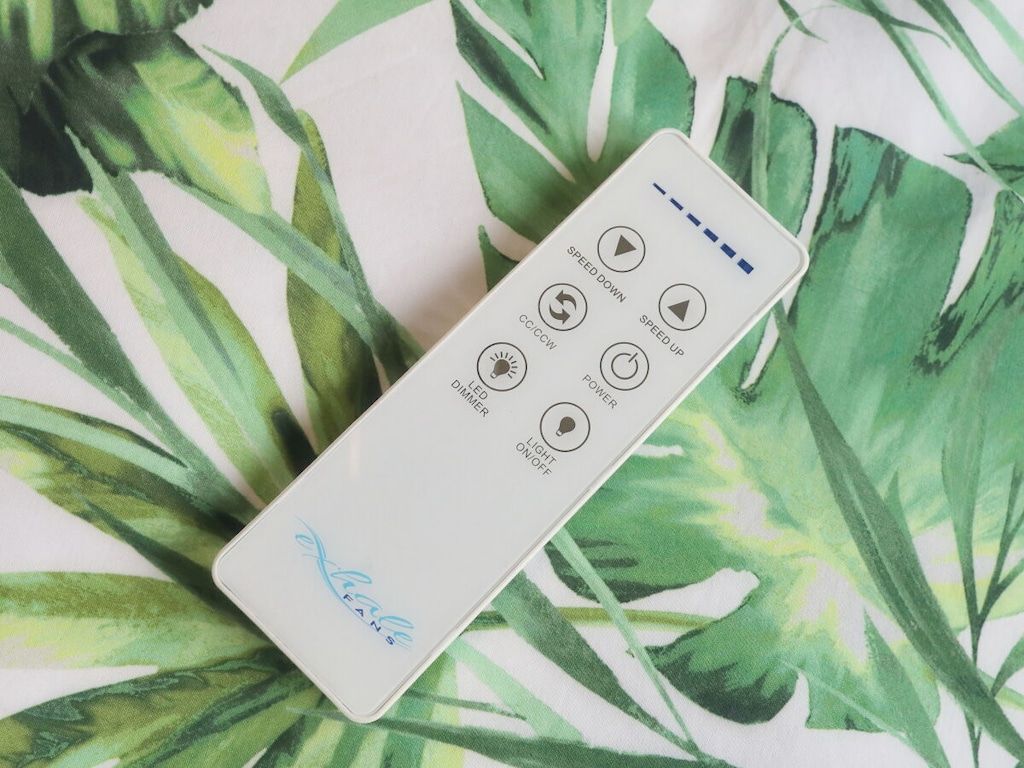 324632 in Noordwijk ZH - Foto 17 van 27