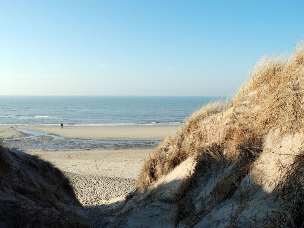 324632 in Noordwijk ZH - Foto 18 van 27