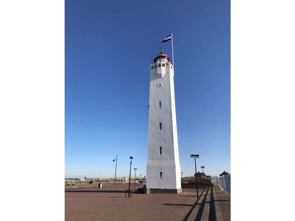 324632 in Noordwijk ZH - Foto 19 van 27