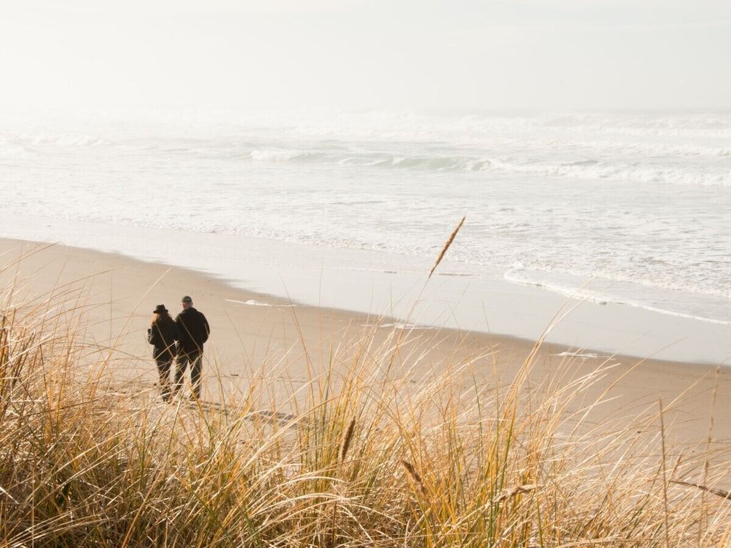 324632 in Noordwijk ZH - Foto 26 van 27