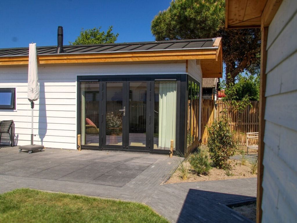 631772 in Noordwijk ZH - Foto 3 van 26