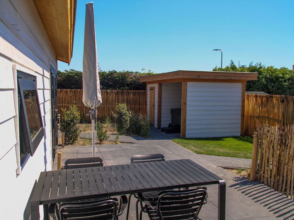 631772 in Noordwijk ZH - Foto 4 van 26