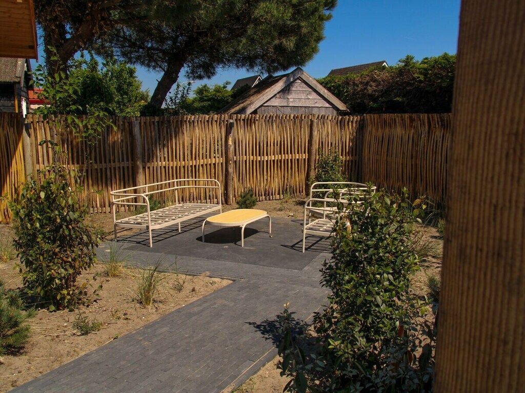 631772 in Noordwijk ZH - Foto 5 van 26