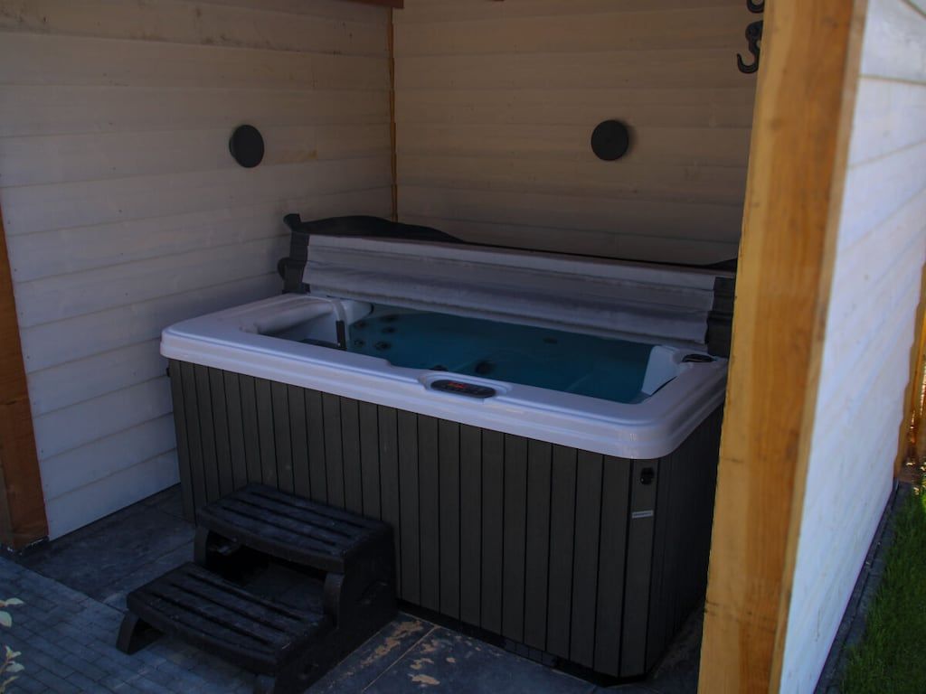 631772 in Noordwijk ZH - Foto 6 van 26