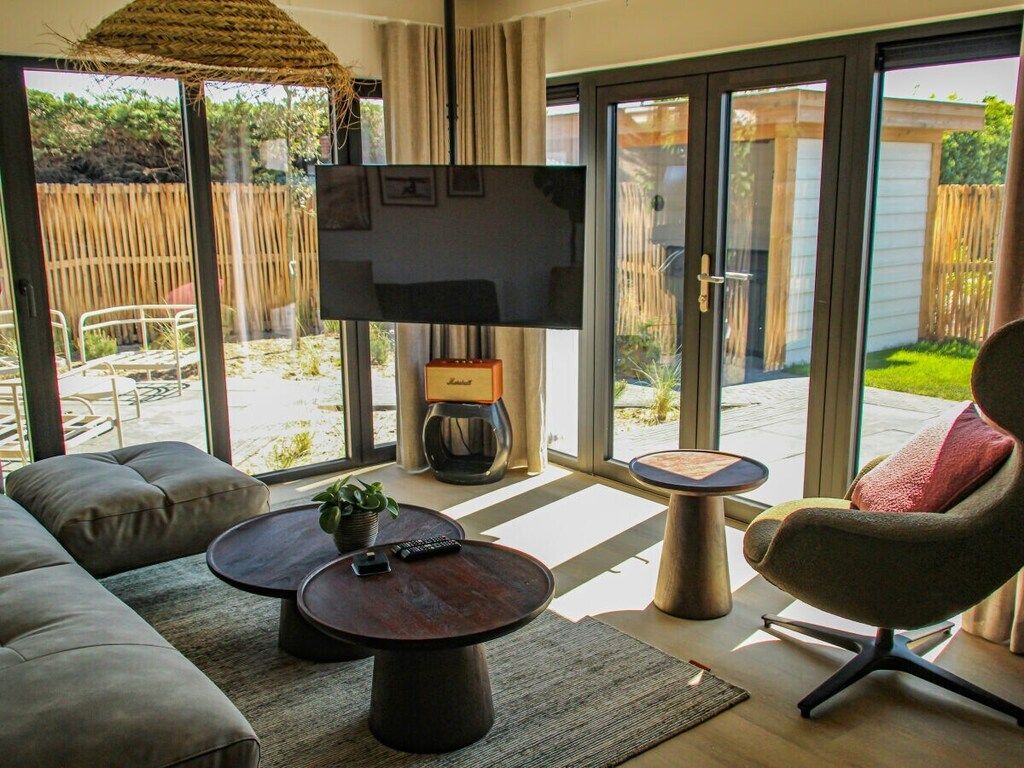 631772 in Noordwijk ZH - Foto 7 van 26