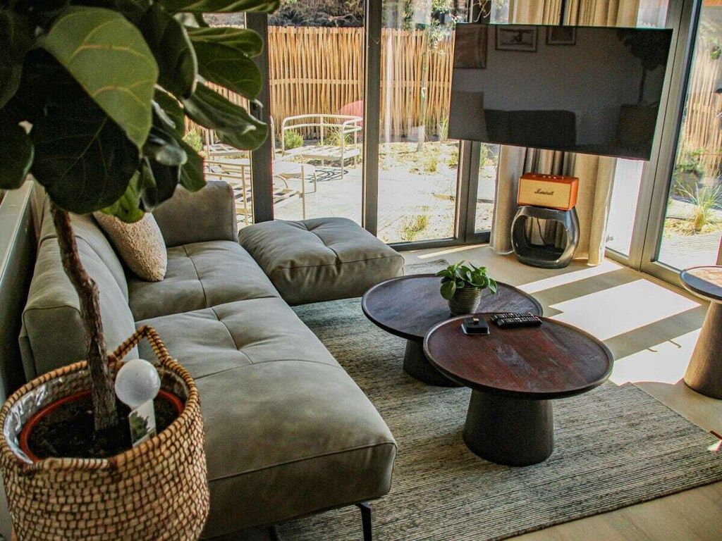 631772 in Noordwijk ZH - Foto 8 van 26