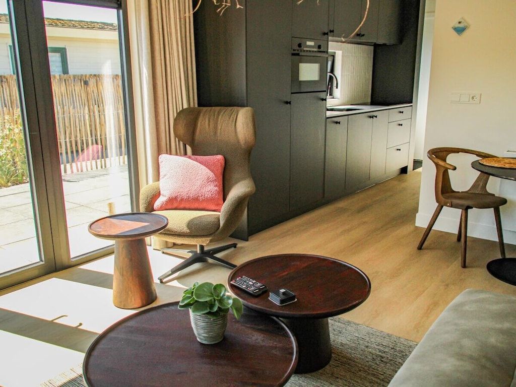 631772 in Noordwijk ZH - Foto 9 van 26