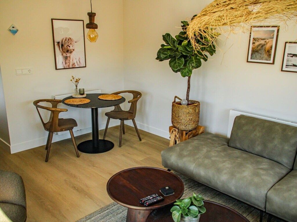 631772 in Noordwijk ZH - Foto 10 van 26