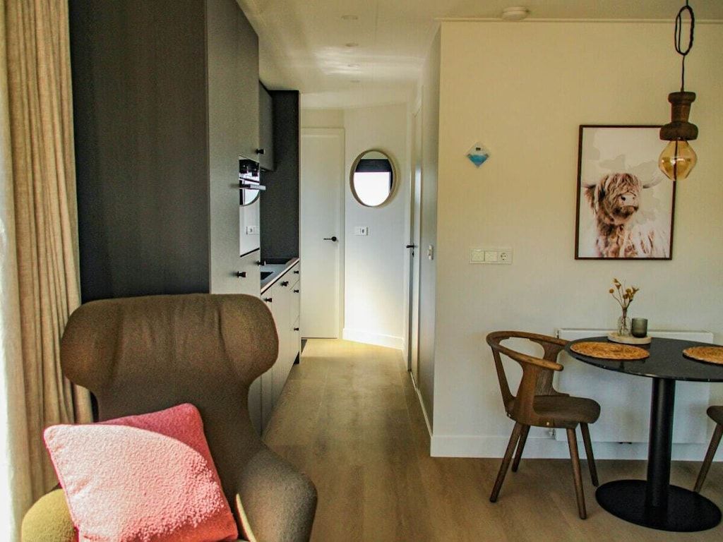 631772 in Noordwijk ZH - Foto 11 van 26