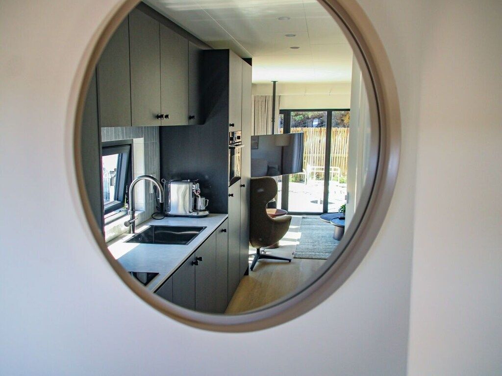 631772 in Noordwijk ZH - Foto 12 van 26