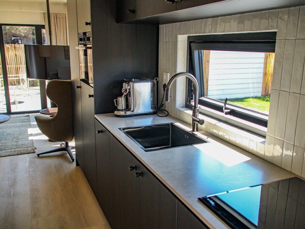 631772 in Noordwijk ZH - Foto 13 van 26