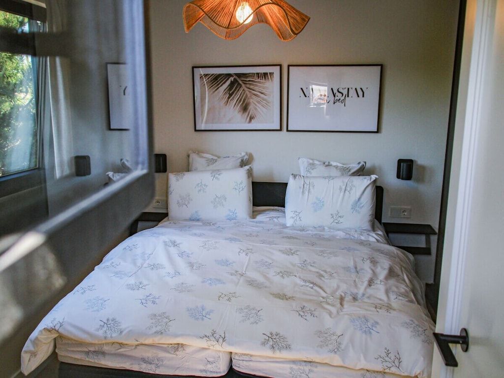 631772 in Noordwijk ZH - Foto 14 van 26