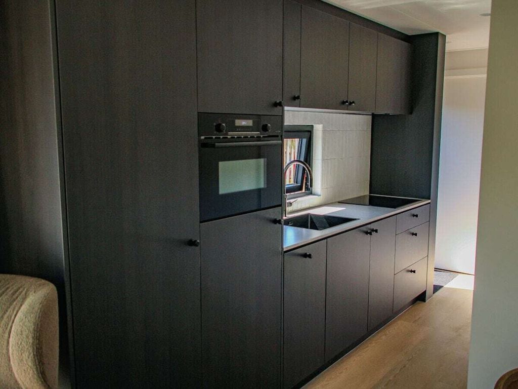 631772 in Noordwijk ZH - Foto 15 van 26