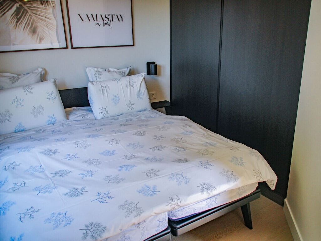 631772 in Noordwijk ZH - Foto 16 van 26