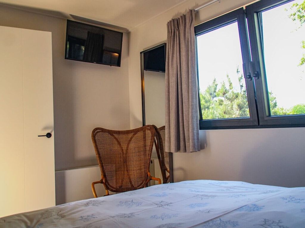 631772 in Noordwijk ZH - Foto 17 van 26