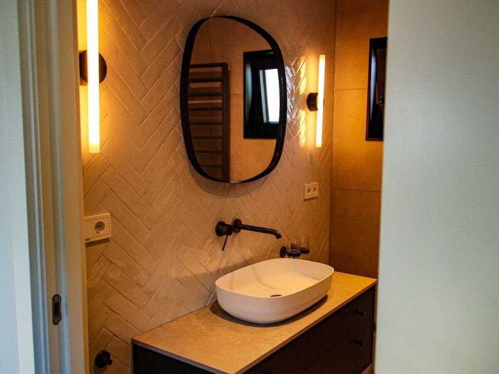 631772 in Noordwijk ZH - Foto 18 van 26