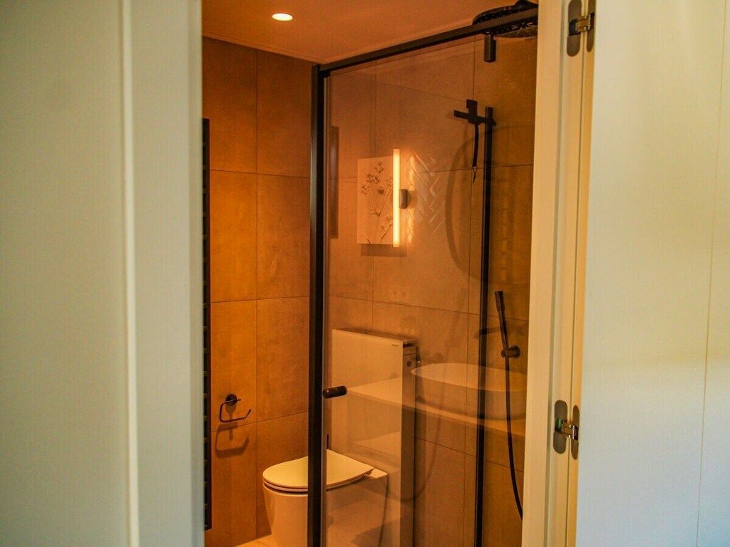 631772 in Noordwijk ZH - Foto 19 van 26