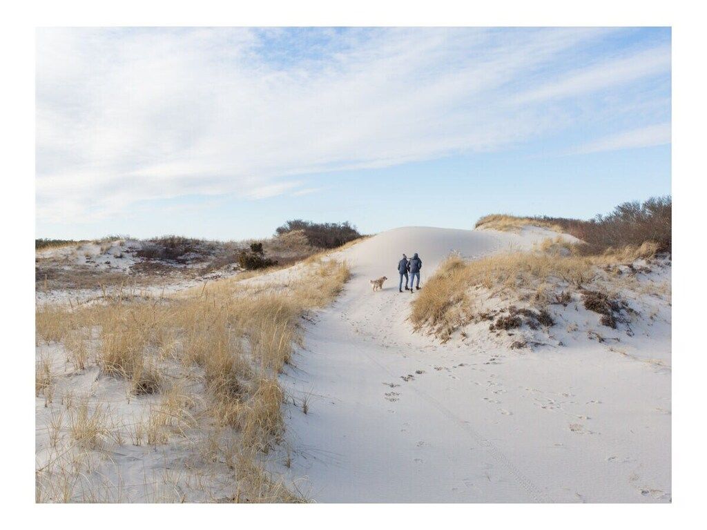 631772 in Noordwijk ZH - Foto 20 van 26