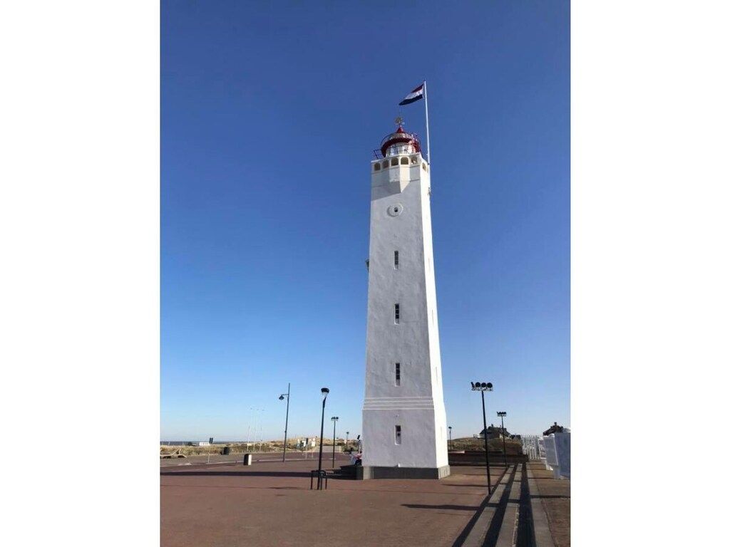 631772 in Noordwijk ZH - Foto 24 van 26
