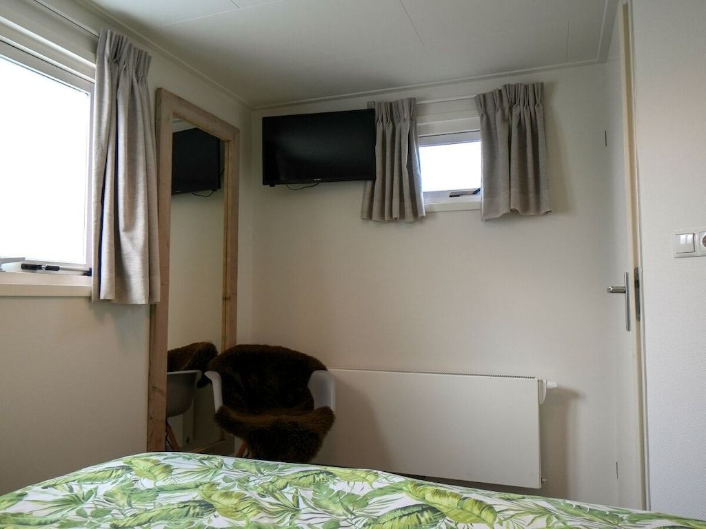 636177 in Noordwijk - Foto 15 van 21