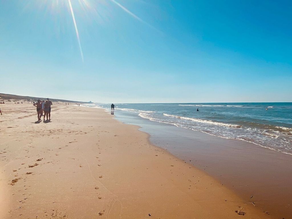636177 in Noordwijk - Foto 17 van 21