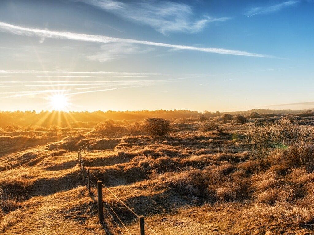636177 in Noordwijk - Foto 18 van 21