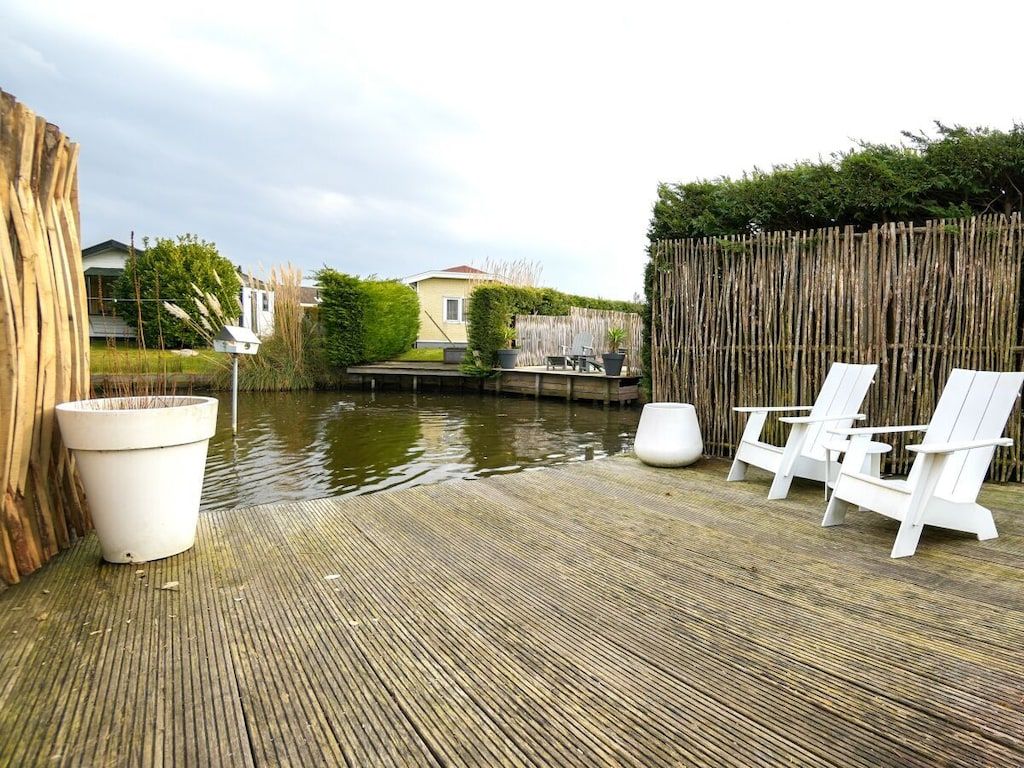 636177 in Noordwijk - Foto 3 van 21