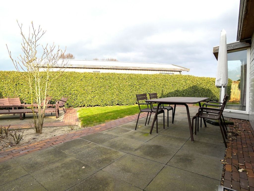 636177 in Noordwijk - Foto 4 van 21