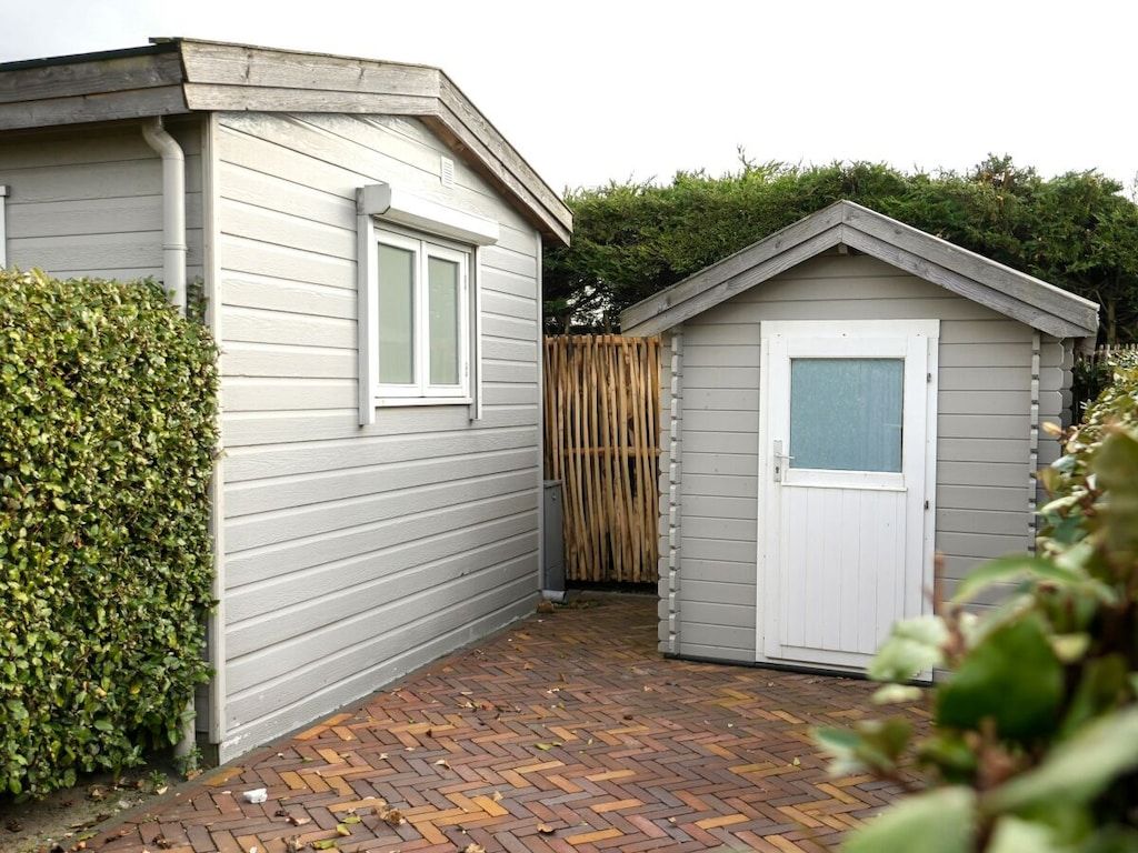 636177 in Noordwijk - Foto 5 van 21