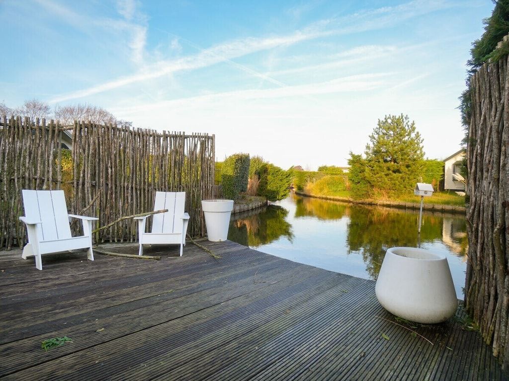 636177 in Noordwijk - Foto 6 van 21