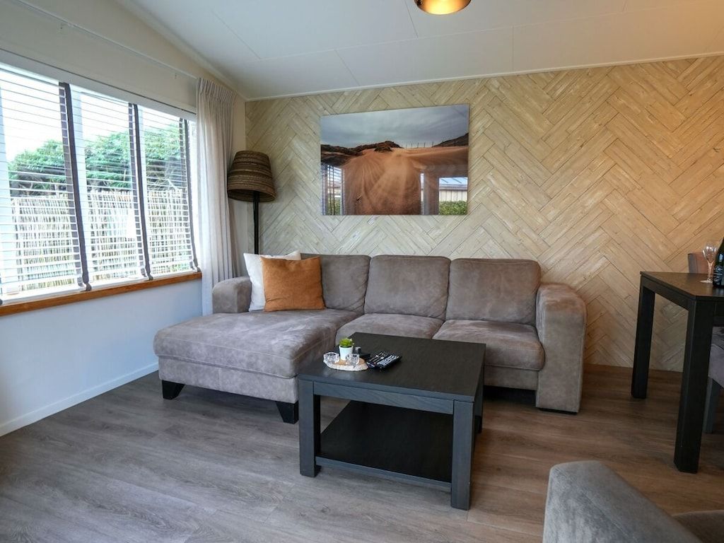 636177 in Noordwijk - Foto 7 van 21