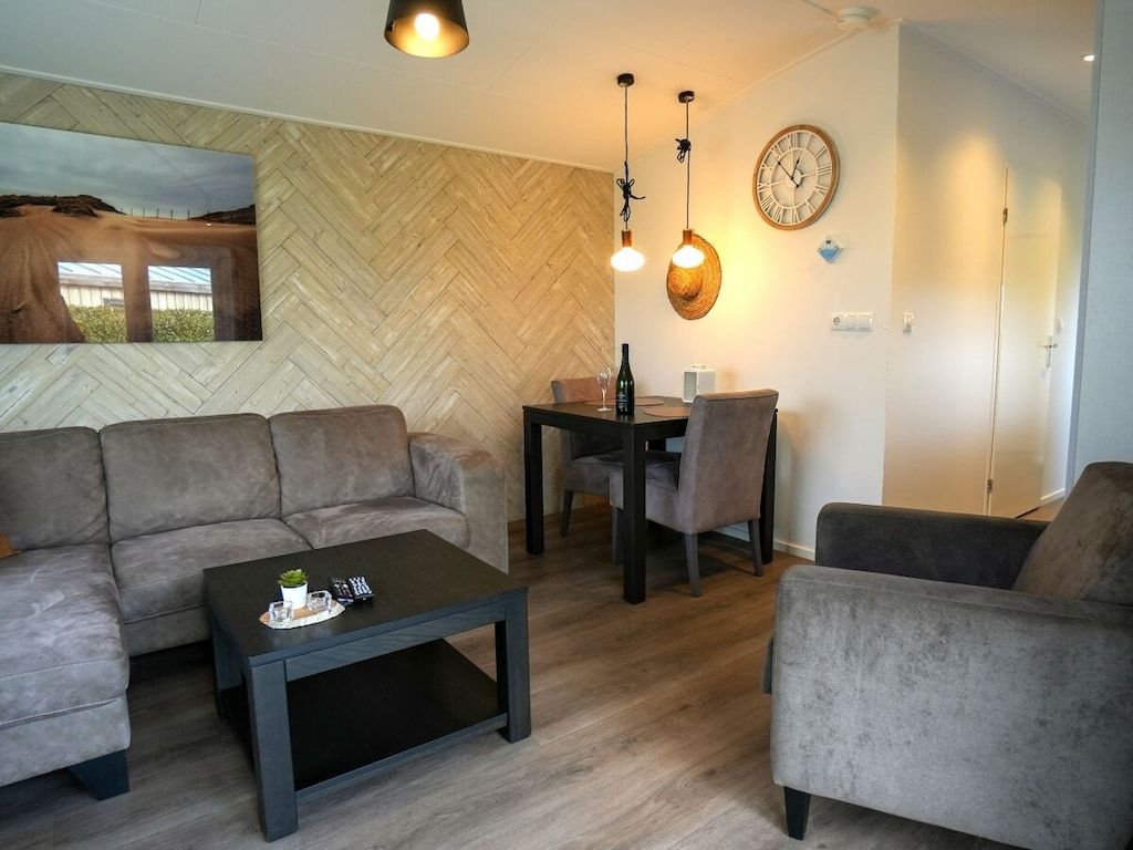 636177 in Noordwijk - Foto 8 van 21