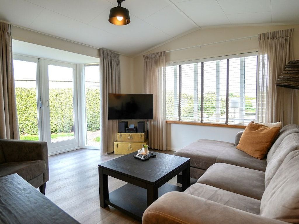 636177 in Noordwijk - Foto 9 van 21