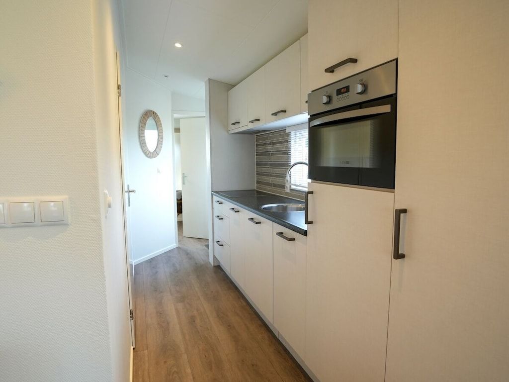 636177 in Noordwijk - Foto 10 van 21