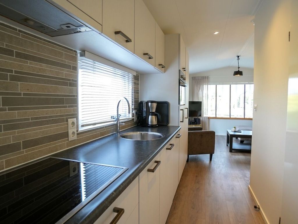 636177 in Noordwijk - Foto 11 van 21