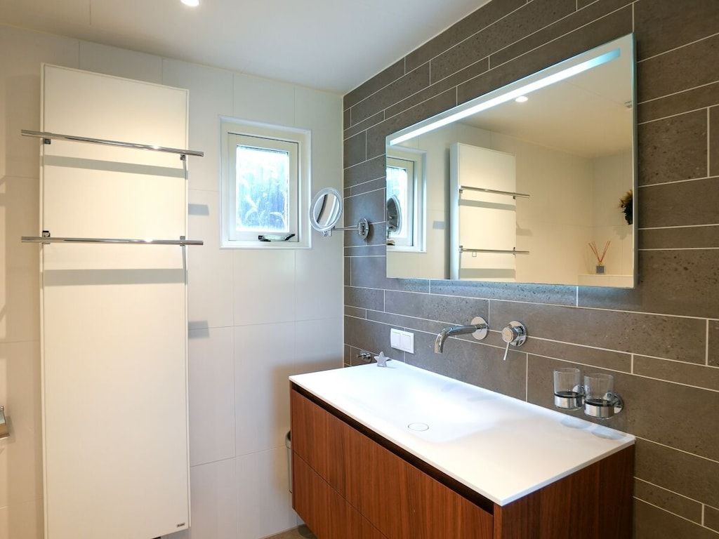 636177 in Noordwijk - Foto 12 van 21