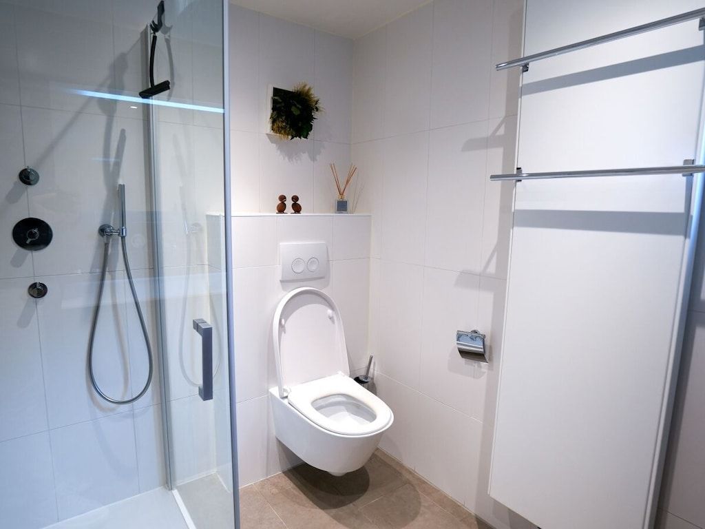 636177 in Noordwijk - Foto 13 van 21