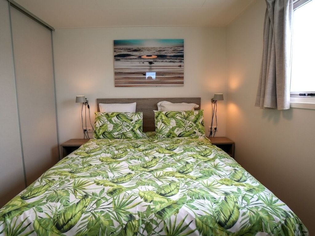 636177 in Noordwijk - Foto 14 van 21