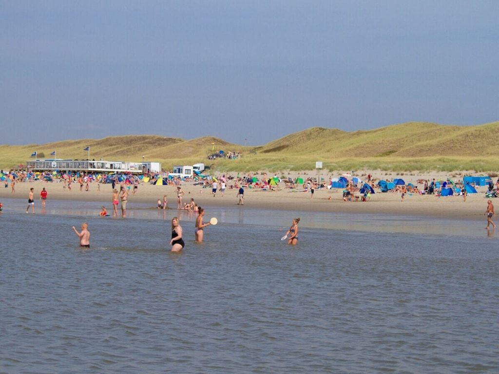 20783 in Callantsoog - Foto 26 van 33