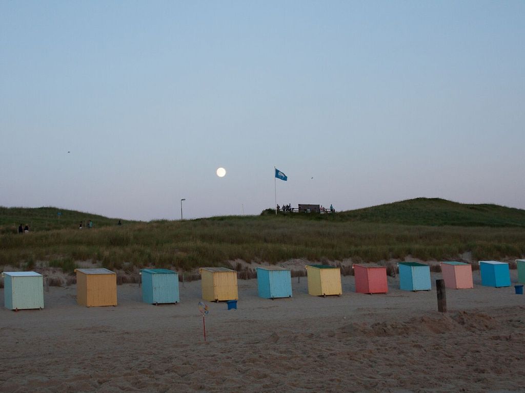20783 in Callantsoog - Foto 30 van 33