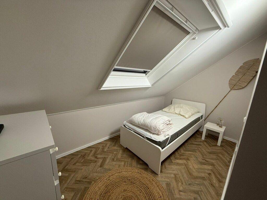 466876 in Makkum - Foto 17 van 31