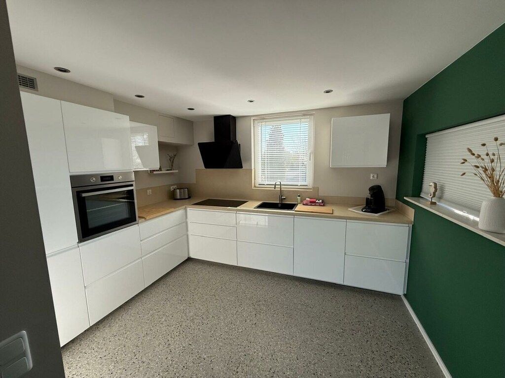 466876 in Makkum - Foto 18 van 31