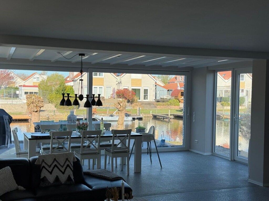 466876 in Makkum - Foto 21 van 31