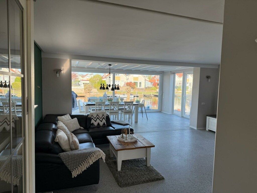 466876 in Makkum - Foto 22 van 31