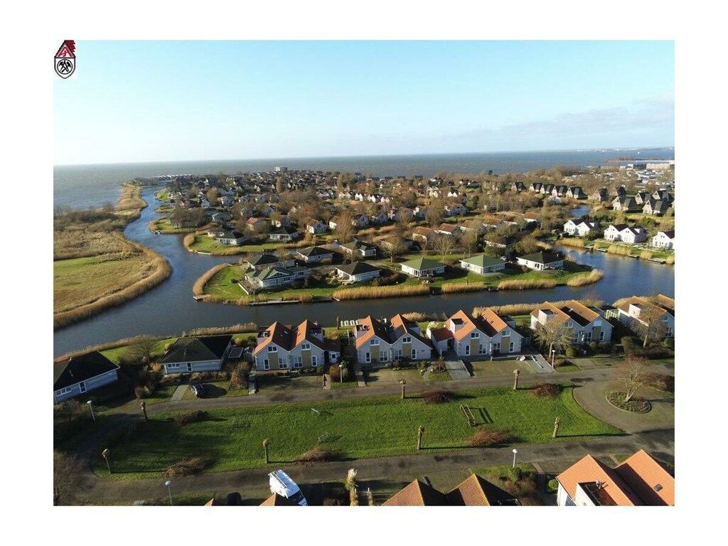 466876 in Makkum - Foto 24 van 31